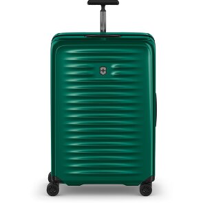 Victorinox Airox 4 Rollen Trolley 75 cm