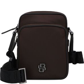 Boss B-Icon Mini Bag Umhängetasche 17 cm Boss B-Icon Mini Bag Umhängetasche 17 cm