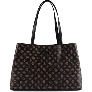 Guess Wilder Shopper Tasche 45 cm