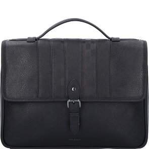 Ted Baker Wayvees Aktentasche 39 cm Laptopfach