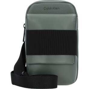 Calvin Klein CK Spw Tech Sling Bag 19.5 cm