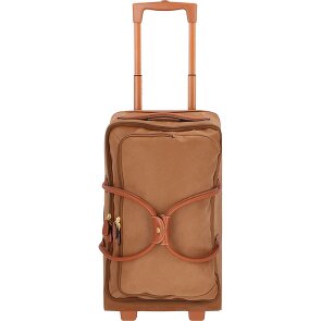 Bric's Life Rollenreisetasche 55 cm