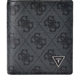 Guess Milano Geldbörse RFID Schutz 10 cm