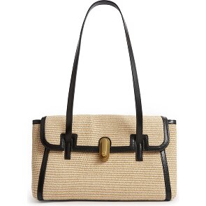 Ted Baker Kkylii Schultertasche 37 cm