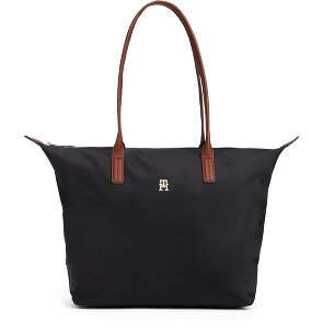 Tommy Hilfiger TH Popette Shopper Tasche 48 cm Tommy Hilfiger TH Popette Shopper Tasche 48 cm