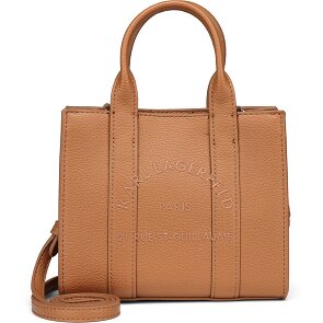 Karl Lagerfeld Rsg Shopper Tasche 18 cm Karl Lagerfeld Rsg Shopper Tasche 18 cm