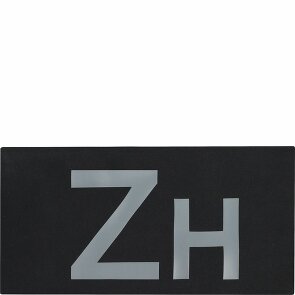 Zero Halliburton ZH Extras Kofferschutzhülle 75 cm