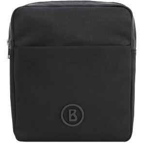 Bogner Arolla Andre Umhängetasche 22 cm