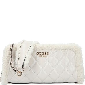 Guess Christi Umhängetasche 23 cm