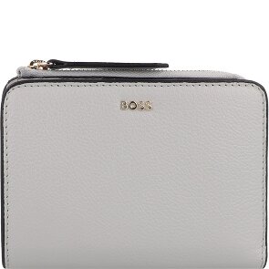 Boss Alyce Geldbörse Leder 12.5 cm