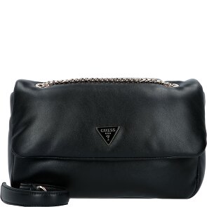 Guess Sunetra Schultertasche 28 cm Guess Sunetra Schultertasche 28 cm