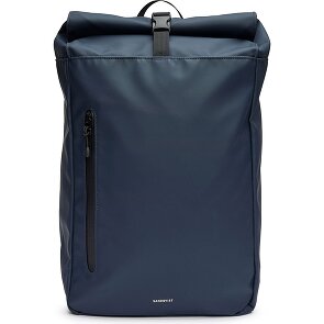 Sandqvist Stream 14 L Daypack 60 cm Laptopfach