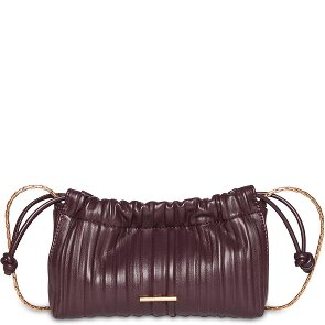 Calvin Klein Drawstring Umhängetasche 20 cm Calvin Klein Drawstring Umhängetasche 20 cm