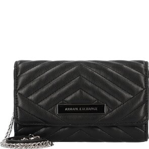 Armani Exchange Umhängetasche 19 cm