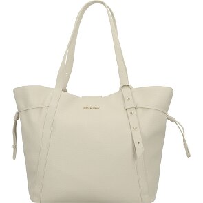 Hey Marly Pretty Wonder Shopper Tasche M Leder 50 cm