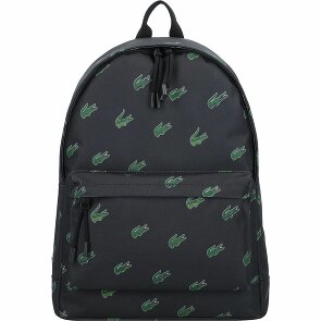 Lacoste Holiday City Rucksack 46 cm