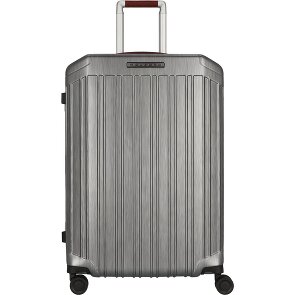 Piquadro PQLM 4 Rollen Trolley 68 cm