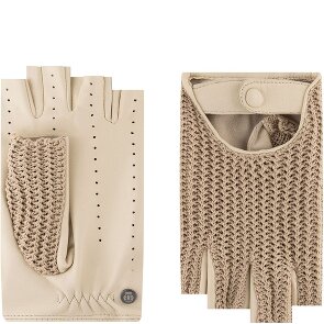 Roeckl Sorrento Handschuhe