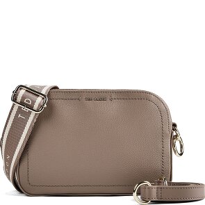 Ted Baker Luceele Umhängetasche Leder 22 cm