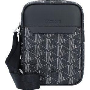 Lacoste The Blend Umhängetasche 16 cm