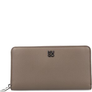 Hugo Chris 2.0 Geldbörse 19 cm