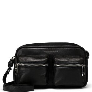 Liebeskind Jil Umhängetasche Leder 21 cm