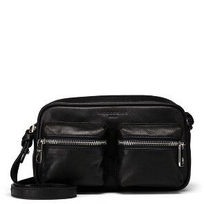 Liebeskind Jil Umhängetasche Leder 21 cm