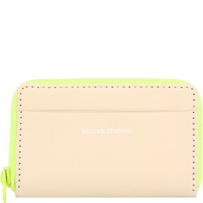 Horizn Studios Geldbörse 10 cm