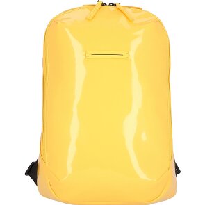 Horizn Studios Gion S Rucksack 43 cm Laptopfach Horizn Studios Gion S Rucksack 43 cm Laptopfach