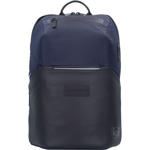 Porsche Design Urban Eco XS Rucksack 39 cm Laptopfach