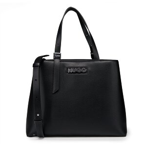 Hugo Mel 2.0 Handtasche 34 cm