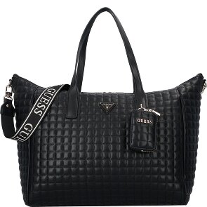 Guess Nadira Shopper Tasche 51 cm