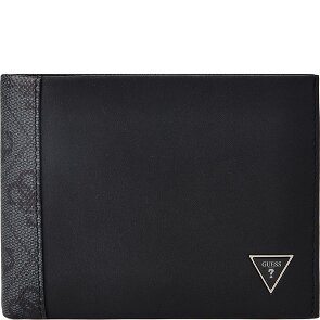 Guess Sydney Geldbörse RFID Schutz 12 cm