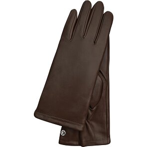 Kessler Keira Handschuhe Leder