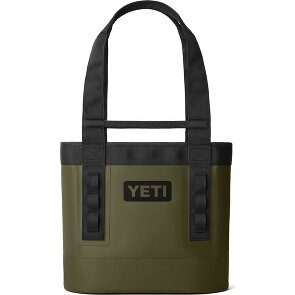 Yeti Camino Handtasche 38 cm