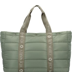 Hey Marly Travel Buddy Shopper Tasche 58 cm