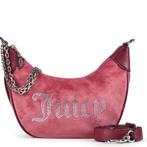 Juicy Couture Kimberly Umhängetasche 26 cm