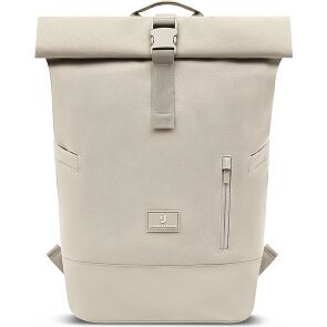 Johnny Urban Luca Daypack 42 cm Laptopfach