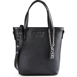 Replay Schultertasche 28 cm