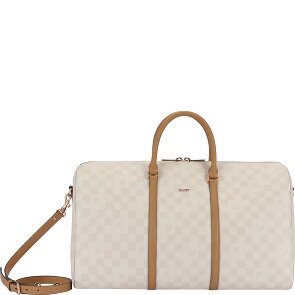 Joop! Cortina Piazza Aurora Weekender Reisetasche 50 cm