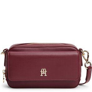 Tommy Hilfiger TH Icon Umhängetasche 20 cm Tommy Hilfiger TH Icon Umhängetasche 20 cm