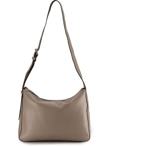 Liebeskind Sky II Schultertasche Leder 31 cm