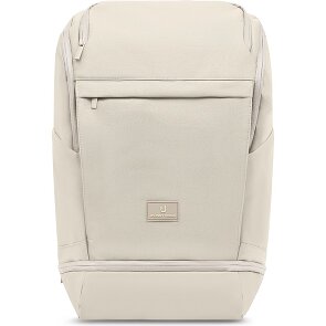 Johnny Urban Finn Daypack 46 cm Laptopfach
