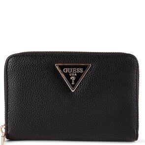 Guess Laurel II Geldbörse 14 cm