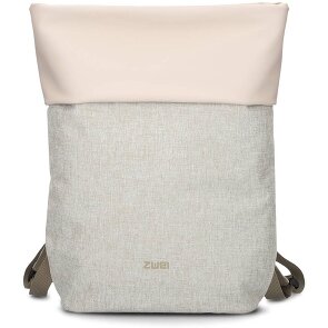 Zwei Kim Daypack 38 cm Laptopfach