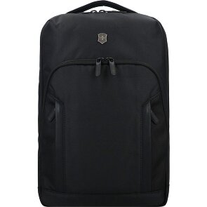 Victorinox Altmont Professional Rucksack 40 cm Laptopfach Victorinox Altmont Professional Rucksack 40 cm Laptopfach