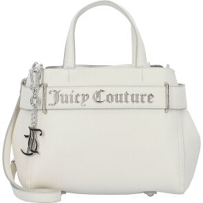 Juicy Couture Jasmine Handtasche 24 cm