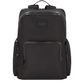 Calvin Klein CK Remote Pro Daypack 42 cm Calvin Klein CK Remote Pro Daypack 42 cm