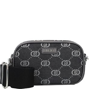 Liu Jo Ridhi Mini Bag Umhängetasche 18 cm