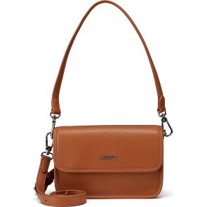 Lacoste LG  Elegance Schultertasche 21 cm